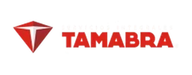 Tamabra
