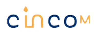 Cincom