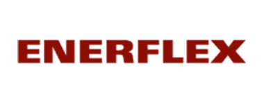 Enerflex