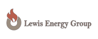 Lewis Energy Group