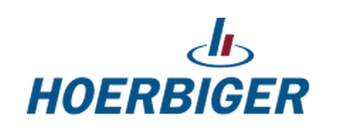 HOERBIGER