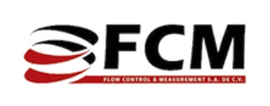 FCM