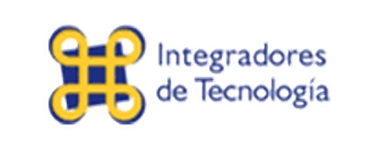 Integradores de Tecnología