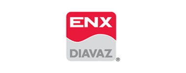 ENX Diavaz