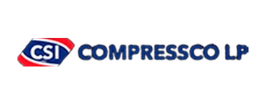 CSI Compressco