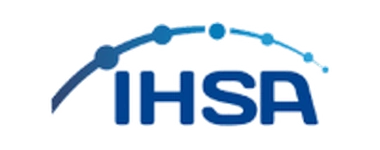 IHSA