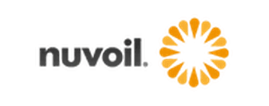 Nuvoil