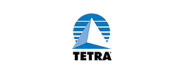 TETRA