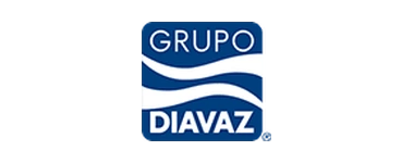 Grupo Diavaz
