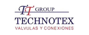 Technotex