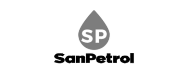 SanPetrol