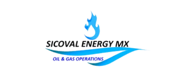 Sicoval Energy MX