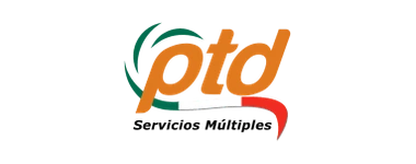 PTD Servicios Múltiples