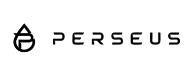 Perseus