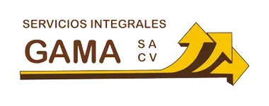 Servicios Integrales GAMA
