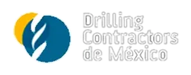 Drilling Contractors de México