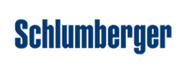 Schlumberger
