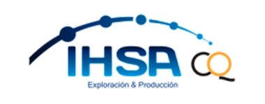 IHSA Exploración y Producción