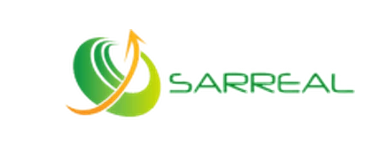 Carreal