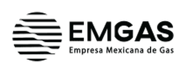 EMGAS