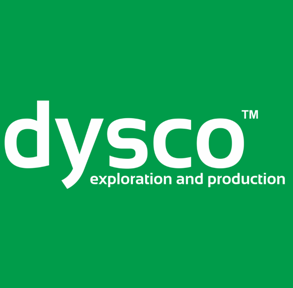 DYSCO EP
