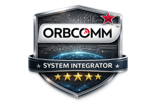 ORBCOMM System Integrator