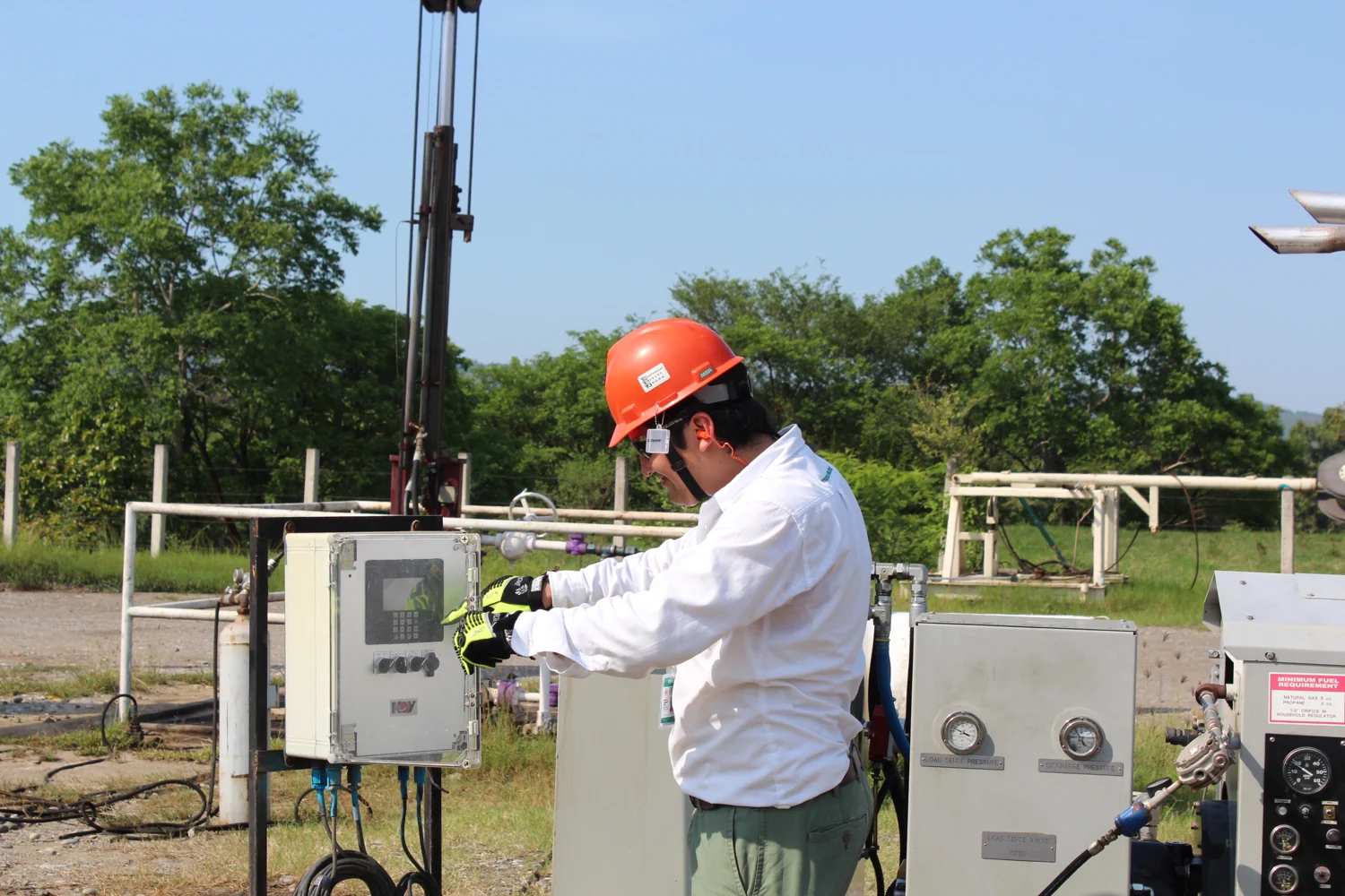 Telemetry for wells with artificial lift