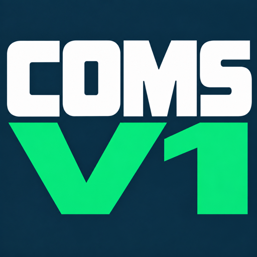 COM Spy