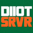 DIIOT Srvr