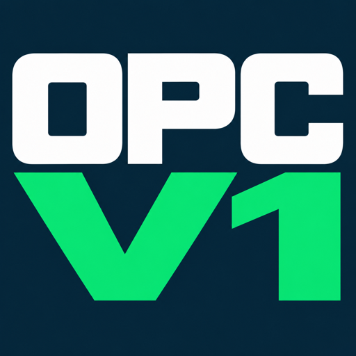 OPC Connector