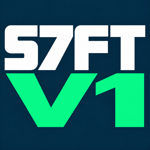 S7FT