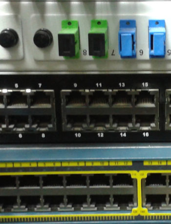 Suministro-de-Equipo-y-Configuración-para-actualización-de-sistema-existente-de-Switcheo-y-Ruteo-Ethernet-a-Fibra-Óptica-de-la-Marca-Cisco-350x460