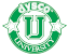 Dysco University