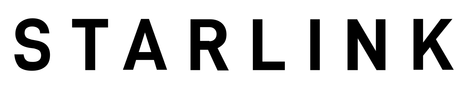starlink-logo-tipo-dyscoep