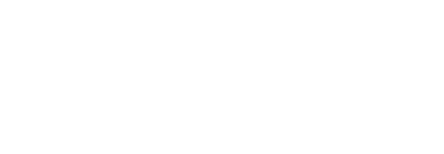 Dysco Exploration and Production (DyscoEP)